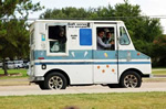 ice-cream-truck.jpg