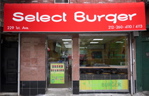 2010_06_select-burger.jpg