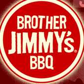 brother_jimmy_s_bar_b_que.png.jpg