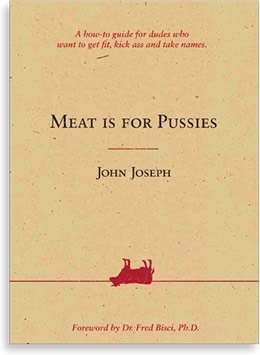 meat-is-for-pussies.jpg