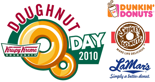 national-donut-day-2010.png