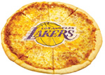 lakers-pizza.jpg