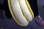 double-banana.jpg