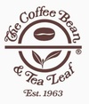 coffee-bean-and-tea-leaf-90702.jpg