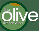 2010_04_theolive.png