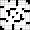 food-crossword-puzzle.jpg