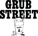 grub-street.jpg