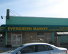 evergreen_market_richmond.jpg