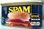 spam1.jpg
