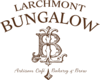 Larchmont-Bungalow-Corporate-Logo.gif