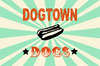 2009_10_dogtown.jpg