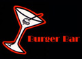 2008_07_burgerbarlogo.jpg