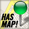 Has_map2.jpg