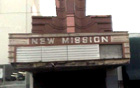 2008_09_missiontheater.jpg