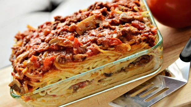 mike-fisher-s-slap-shot-spaghetti-casserole-recipe-d-is-for-dinner-hockey-families-cookbook.0.jpg