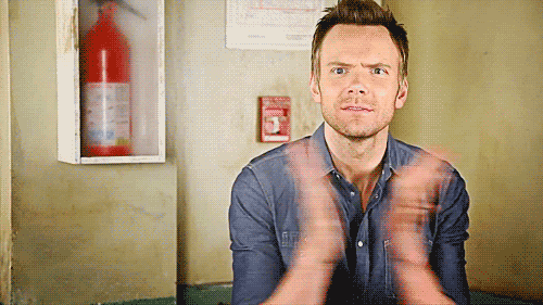 jeff-from-community-claping.0.gif