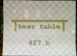 2007_01_beer_table.jpg