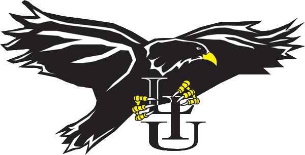 LIU Blackbirds logo