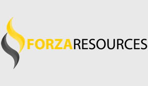 Forza Resources