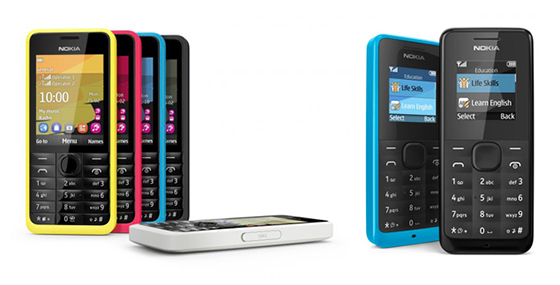 Nokia 105 560px