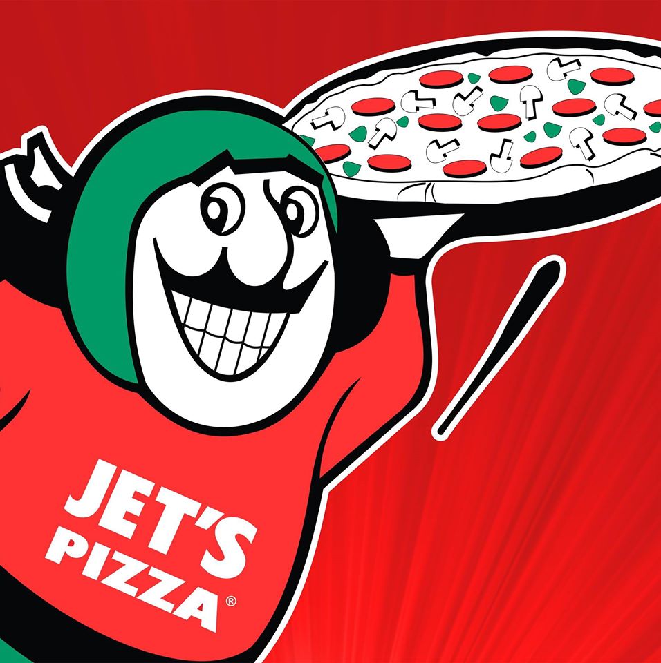 jets-pizza.jpg