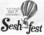 Sesh-Fest.jpg
