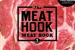meathookcookbook-7114.jpg.jpg