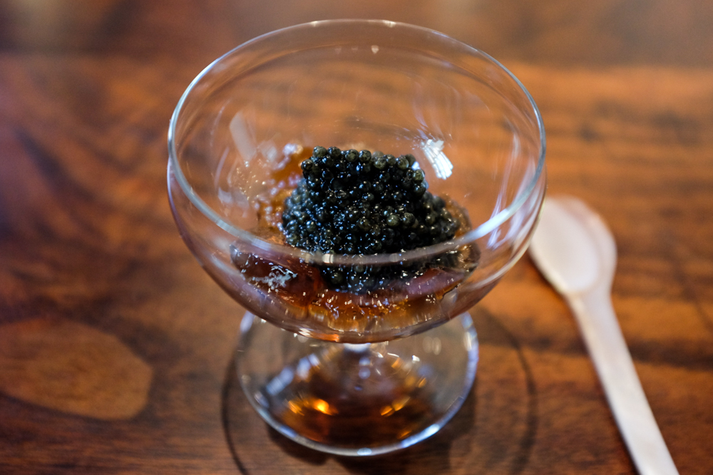saison_caviar.jpg