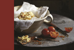 Buvette-cookbook-cover.jpg