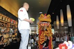 Lion_Dancer_performers_with_chef_bgyblg.jpg