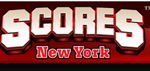 2013_scores_new_york_%21234.jpg