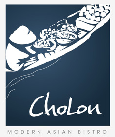 cholon-about-img.jpg