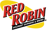 Red%20Robin%20logo%204-1-14.png
