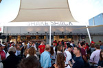 shake-shack-nats-guide.jpg