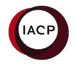 IACP.png