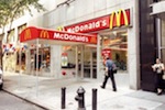 McDonaldssuit.jpg