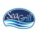 Sea%20Grill%20Review%20m.jpg