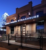 vince-young-steakhouse-skyline-260012414.jpg