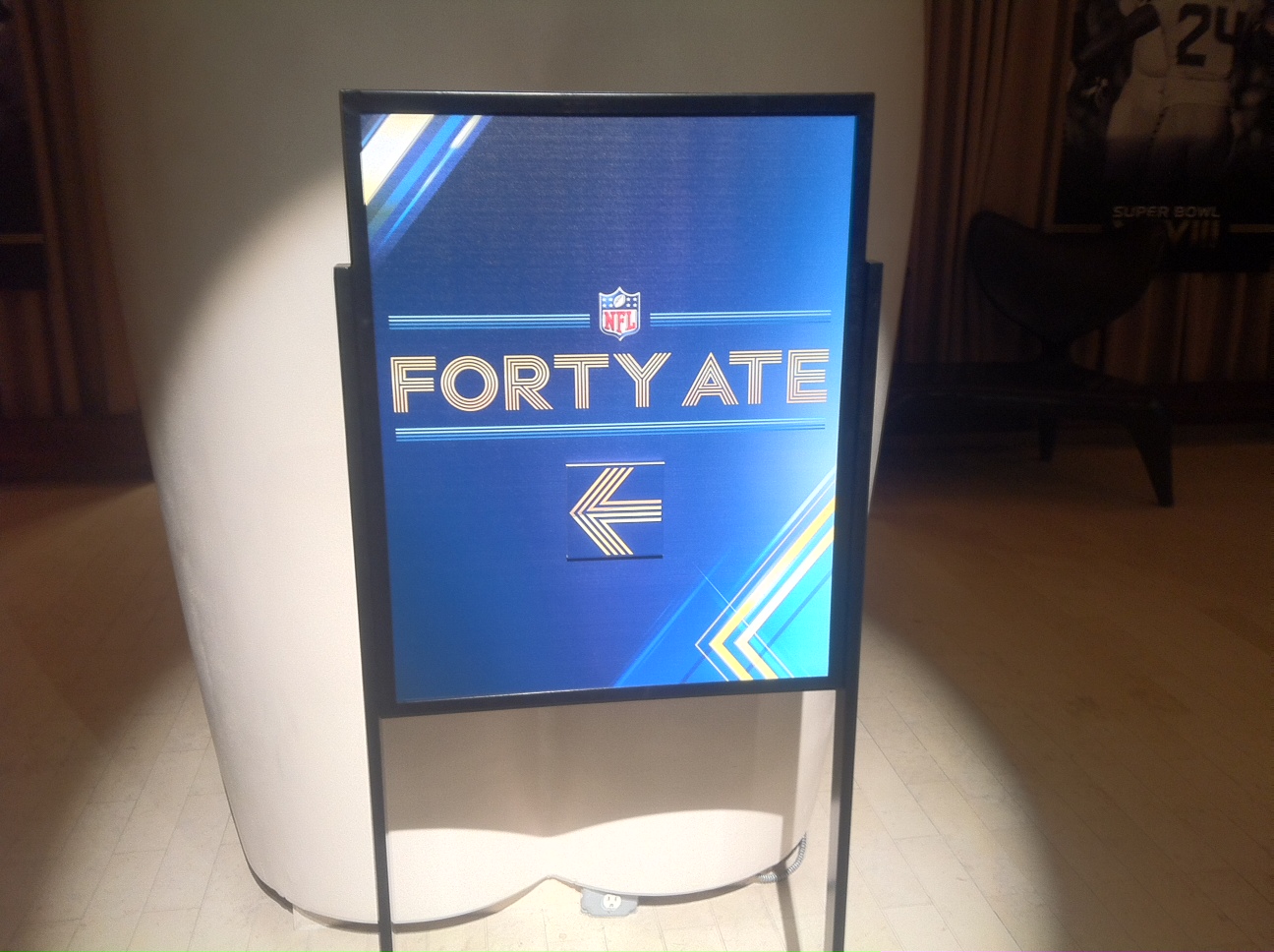 2013_forty_ate_signage1.JPG
