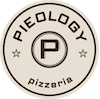 pieology.png