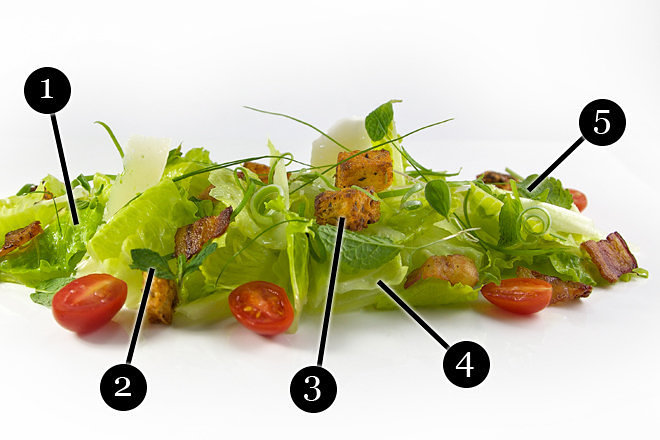 Canlis-Salad-Elementsa.jpg