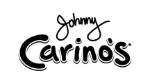 Johnny%20Carinos.jpg