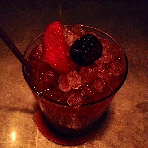 2013_sherry_berry_cocktail123.jpg