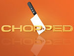 chopped-logo.jpg