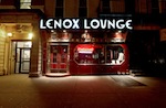 lenox-lounge-2013.jpg