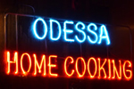2013_odessa_home_cooking123.jpg