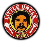 littleuncle-logo-150.jpg