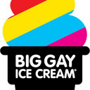 Big-Gay-Ice-Cream-logo-2-1_reasonably_small.jpg
