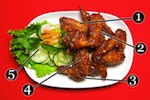 Pok-Pok-Ike%27s-Vietnamese-Fish-Sauce-Wings.jpg