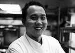 chef_kevin_chun.jpg
